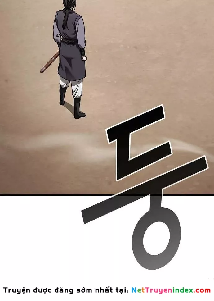 Thiên Ma Kế Nhiệm Chap 36 - Next Chap 37