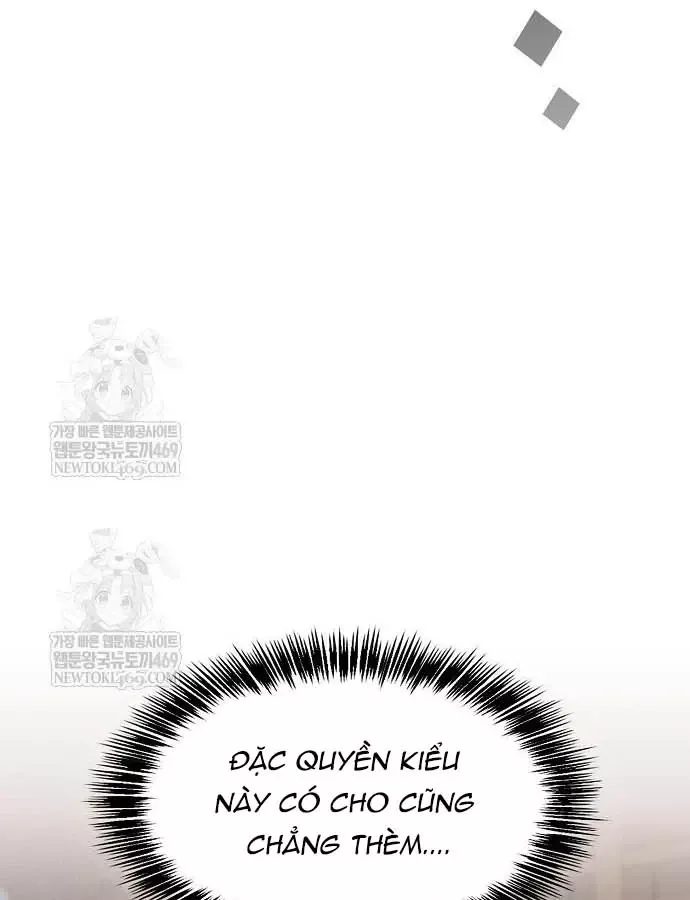 Thiên Ma Kế Nhiệm Chap 36 - Next Chap 37