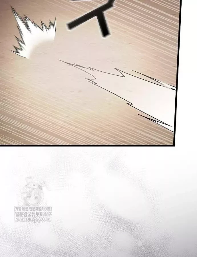 Thiên Ma Kế Nhiệm Chap 36 - Next Chap 37