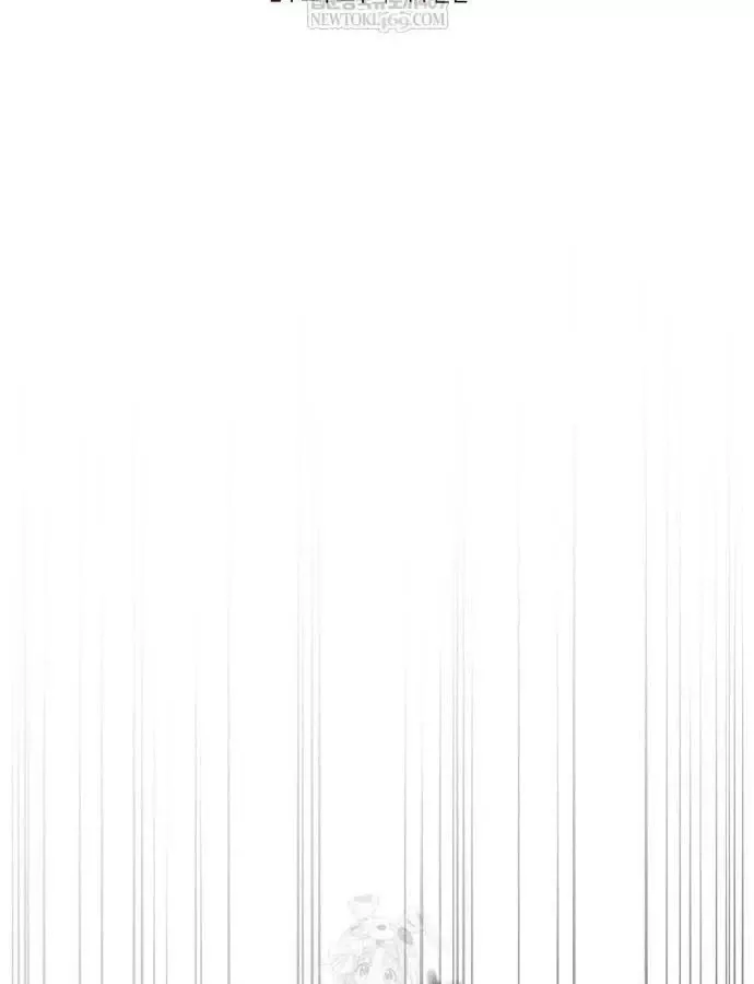 Thiên Ma Kế Nhiệm Chap 36 - Next Chap 37