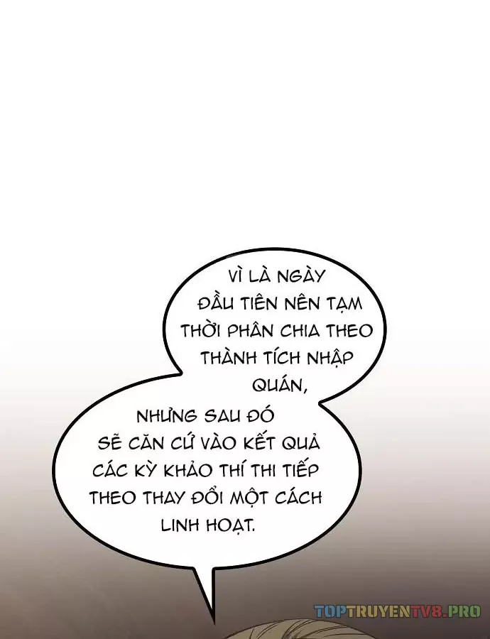 Thiên Ma Kế Nhiệm Chap 36 - Next Chap 37