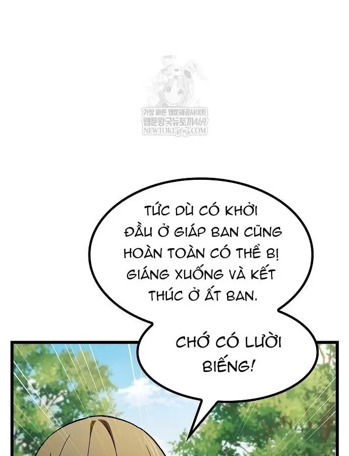 Thiên Ma Kế Nhiệm Chap 36 - Next Chap 37