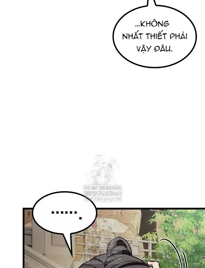 Thiên Ma Kế Nhiệm Chap 36 - Next Chap 37