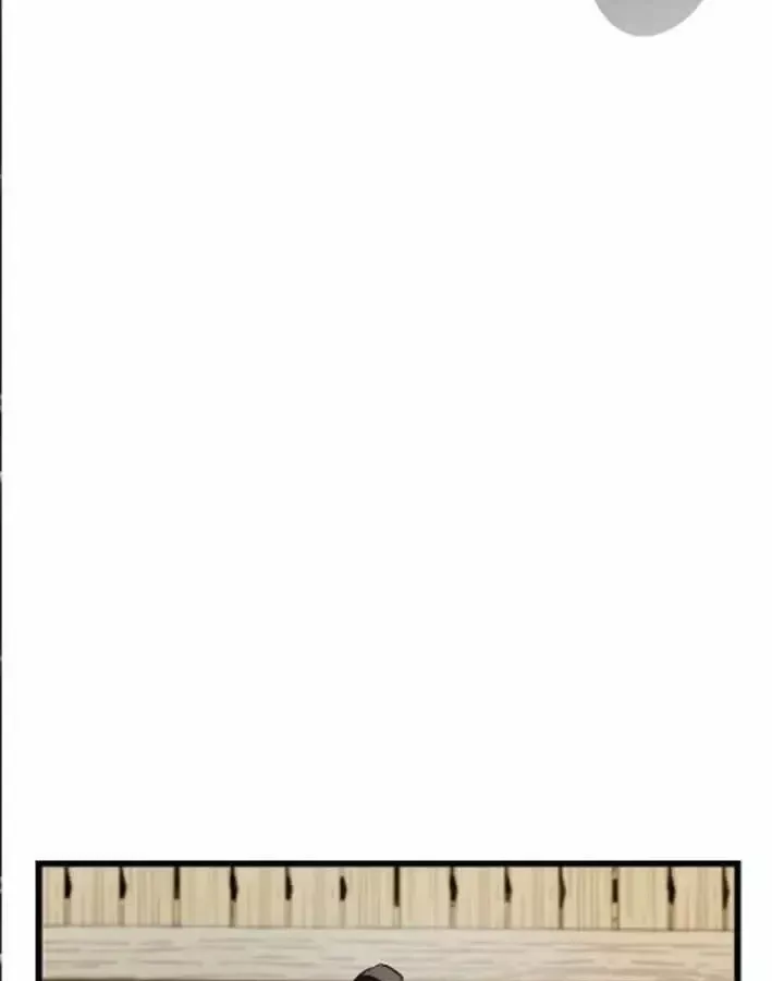 Thiên Ma Kế Nhiệm Chap 37 - Next Chap 38