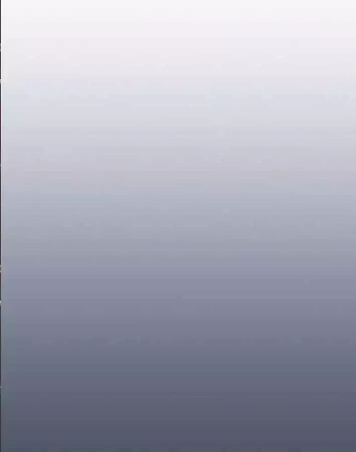 Thiên Ma Kế Nhiệm Chap 37 - Next Chap 38