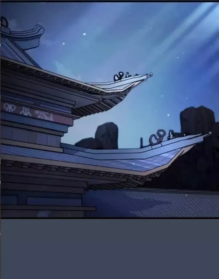 Thiên Ma Kế Nhiệm Chap 37 - Next Chap 38