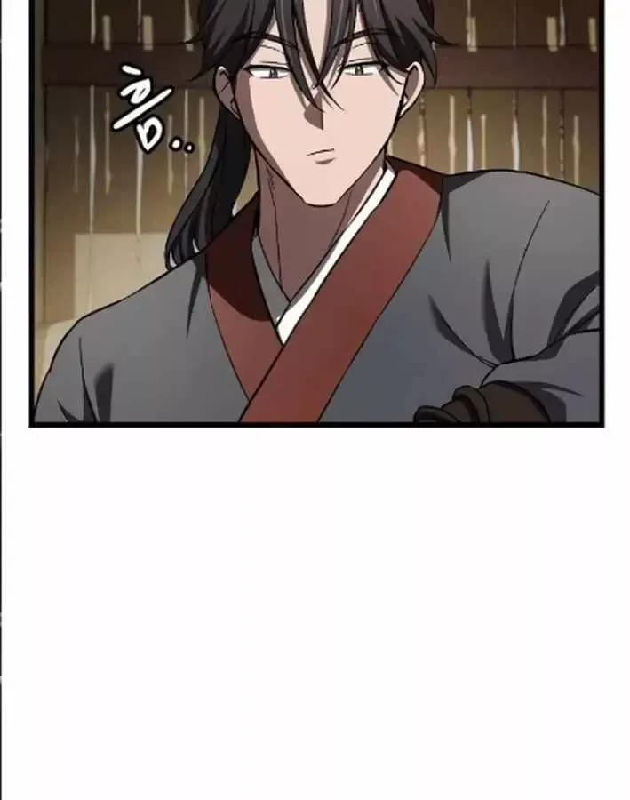 Thiên Ma Kế Nhiệm Chap 37 - Next Chap 38