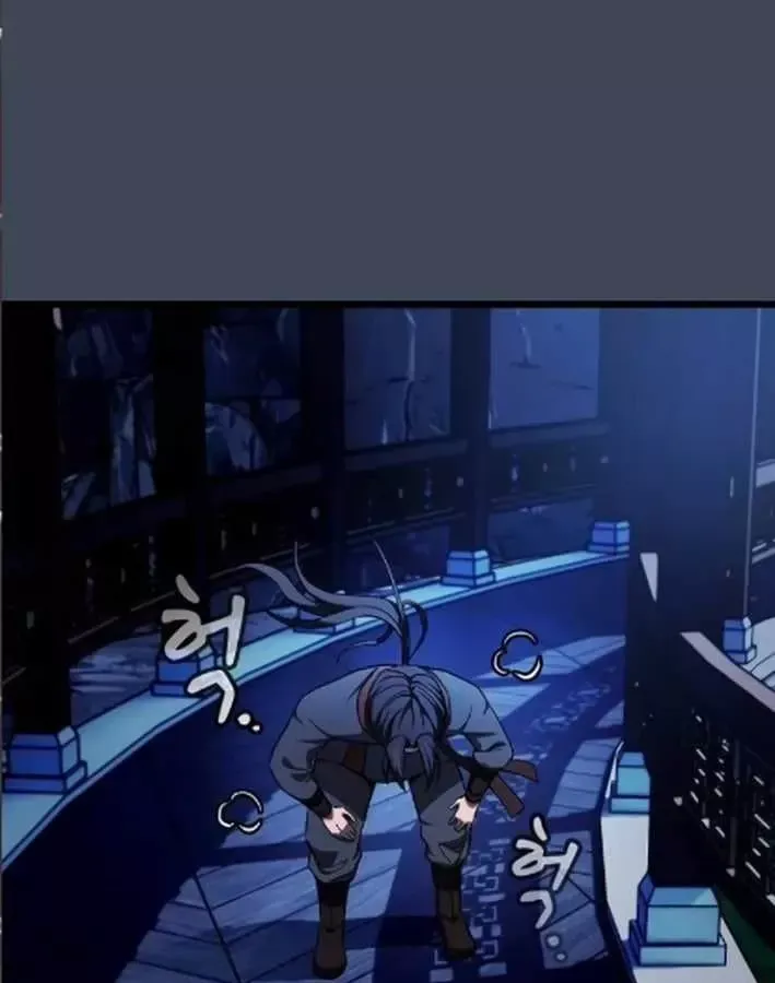 Thiên Ma Kế Nhiệm Chap 37 - Next Chap 38