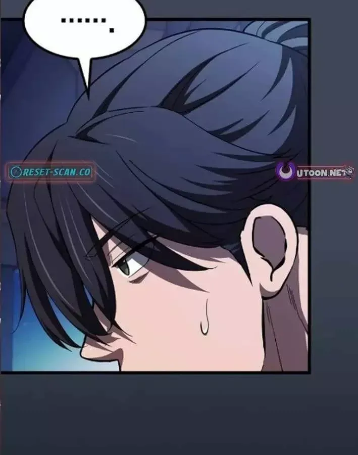 Thiên Ma Kế Nhiệm Chap 37 - Next Chap 38