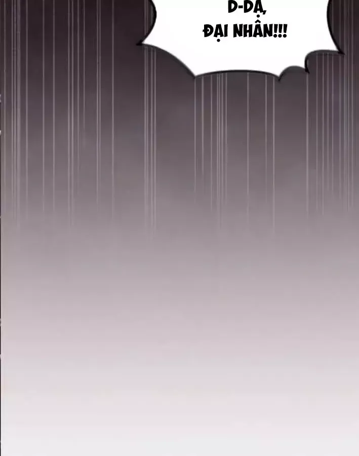 Thiên Ma Kế Nhiệm Chap 37 - Next Chap 38