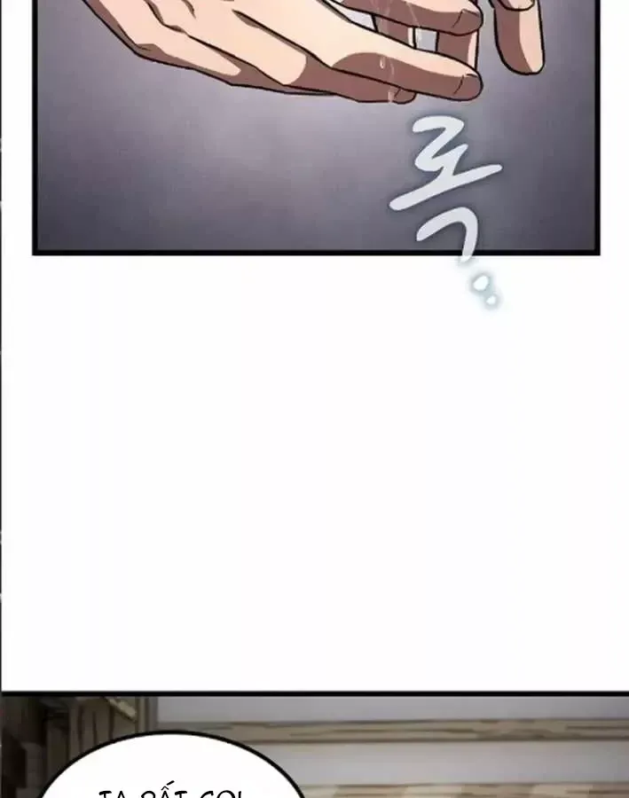 Thiên Ma Kế Nhiệm Chap 37 - Next Chap 38