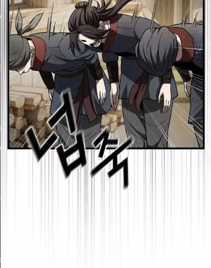 Thiên Ma Kế Nhiệm Chap 37 - Next Chap 38