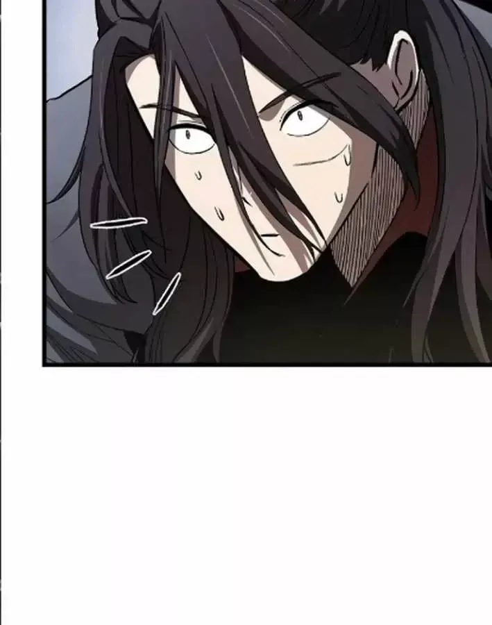 Thiên Ma Kế Nhiệm Chap 37 - Next Chap 38