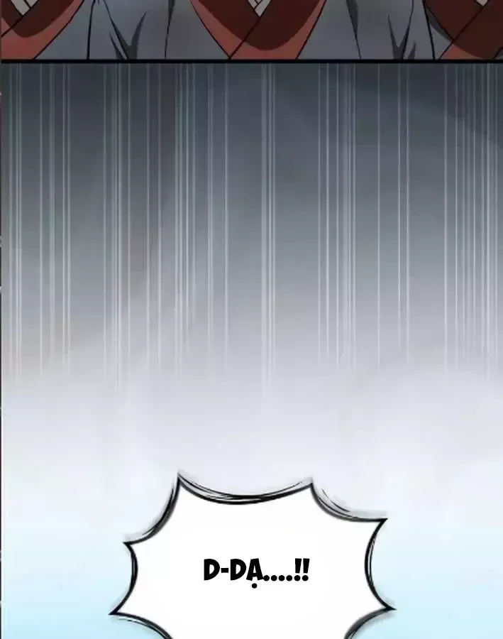 Thiên Ma Kế Nhiệm Chap 37 - Next Chap 38