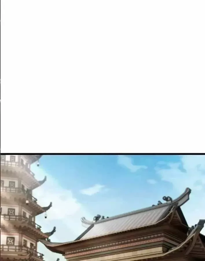 Thiên Ma Kế Nhiệm Chap 37 - Next Chap 38