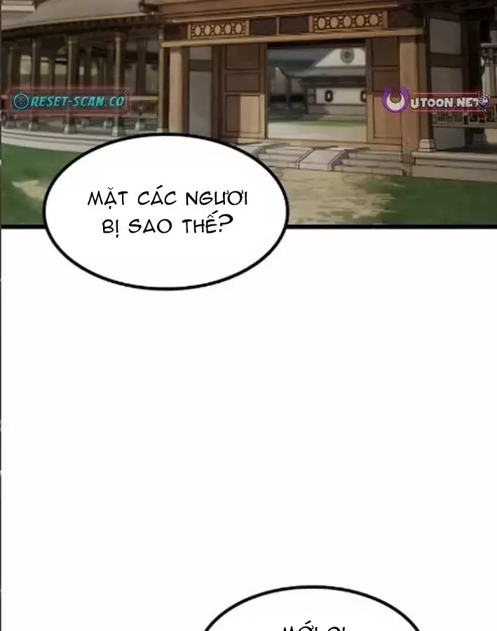 Thiên Ma Kế Nhiệm Chap 37 - Next Chap 38