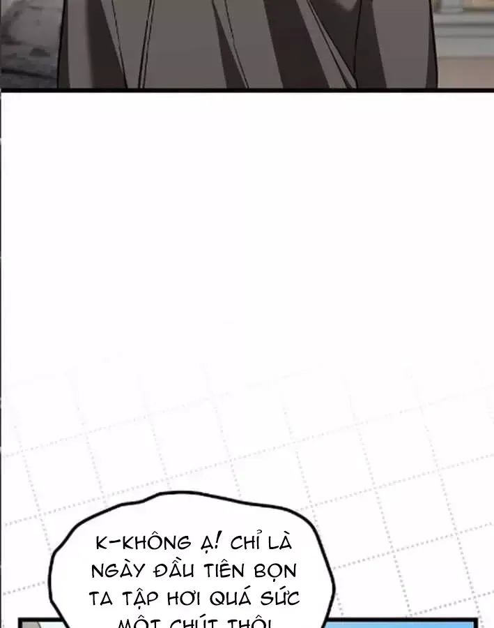 Thiên Ma Kế Nhiệm Chap 37 - Next Chap 38