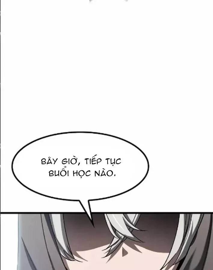 Thiên Ma Kế Nhiệm Chap 37 - Next Chap 38