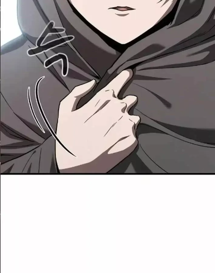 Thiên Ma Kế Nhiệm Chap 37 - Next Chap 38