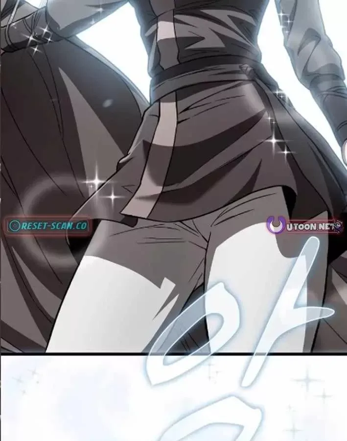 Thiên Ma Kế Nhiệm Chap 37 - Next Chap 38