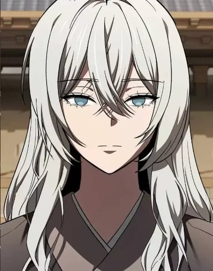 Thiên Ma Kế Nhiệm Chap 37 - Next Chap 38