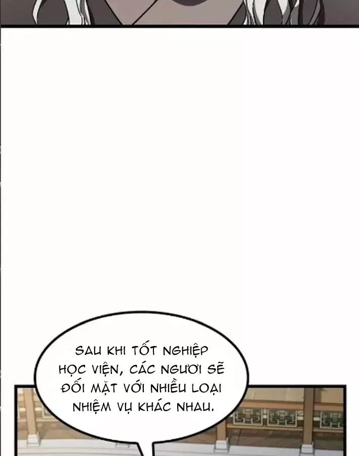 Thiên Ma Kế Nhiệm Chap 37 - Next Chap 38