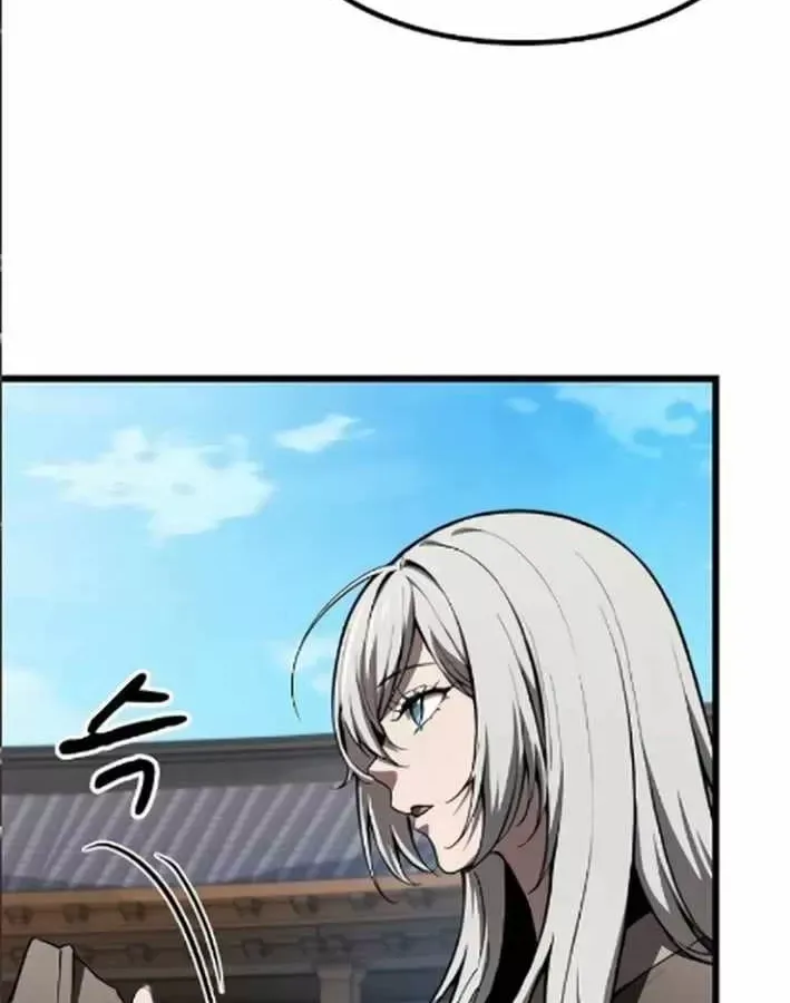 Thiên Ma Kế Nhiệm Chap 37 - Next Chap 38