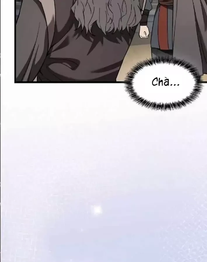 Thiên Ma Kế Nhiệm Chap 37 - Next Chap 38