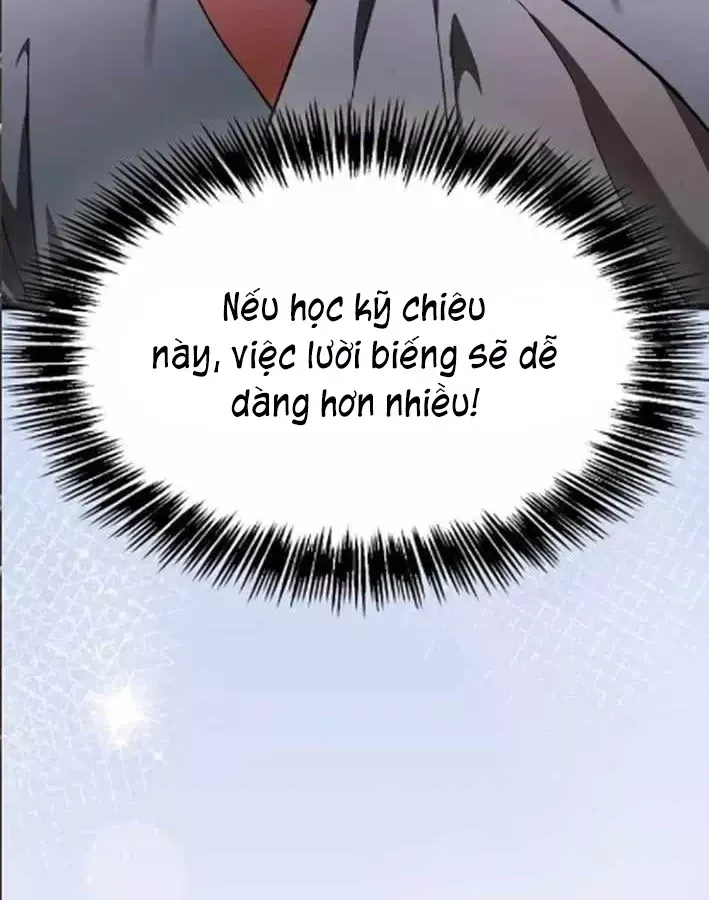 Thiên Ma Kế Nhiệm Chap 37 - Next Chap 38