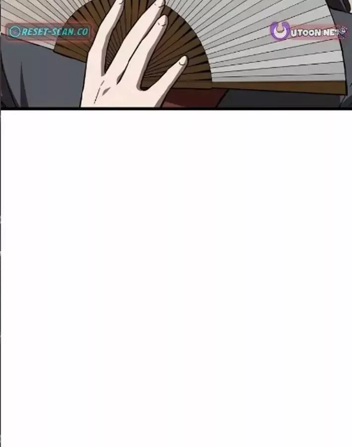 Thiên Ma Kế Nhiệm Chap 37 - Next Chap 38