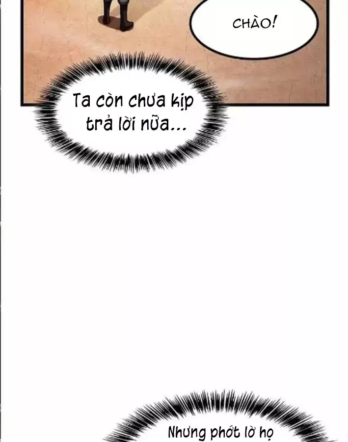 Thiên Ma Kế Nhiệm Chap 37 - Next Chap 38