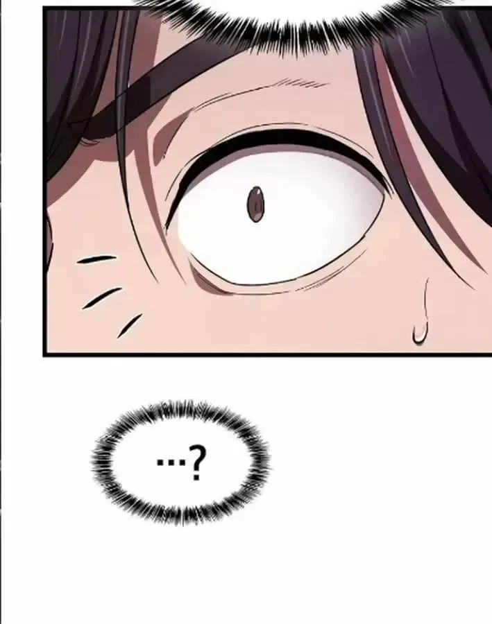 Thiên Ma Kế Nhiệm Chap 37 - Next Chap 38