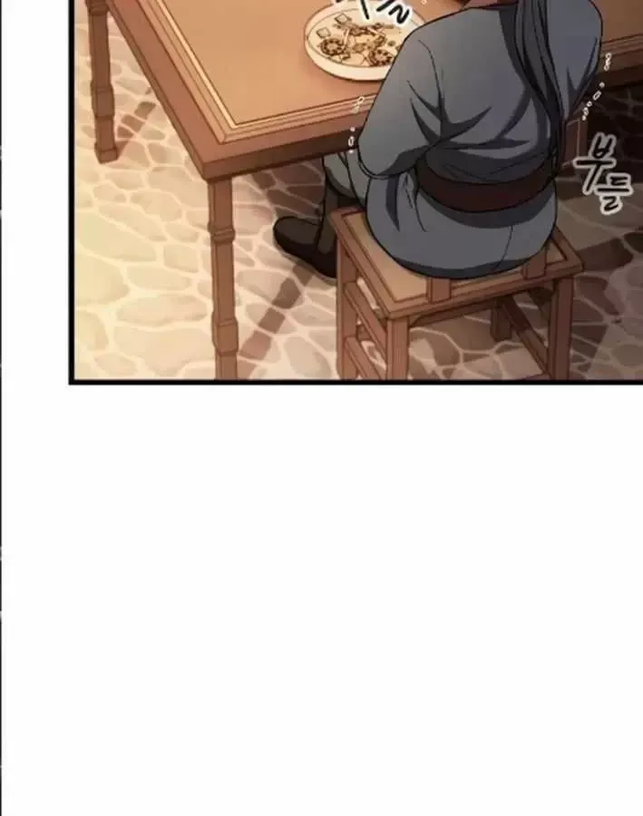 Thiên Ma Kế Nhiệm Chap 37 - Next Chap 38