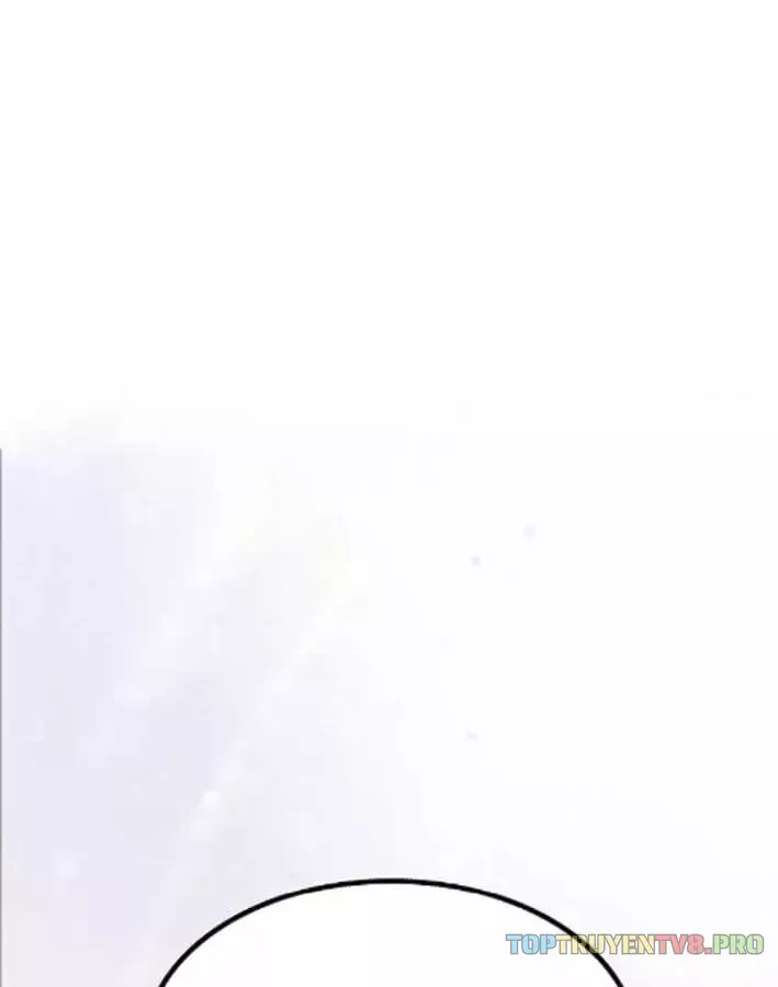 Thiên Ma Kế Nhiệm Chap 38 - Next Chap 39