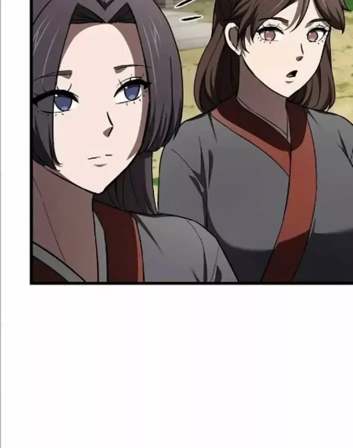 Thiên Ma Kế Nhiệm Chap 38 - Next Chap 39