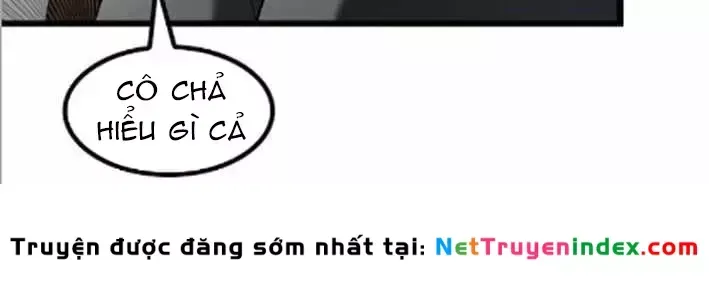 Thiên Ma Kế Nhiệm Chap 38 - Next Chap 39