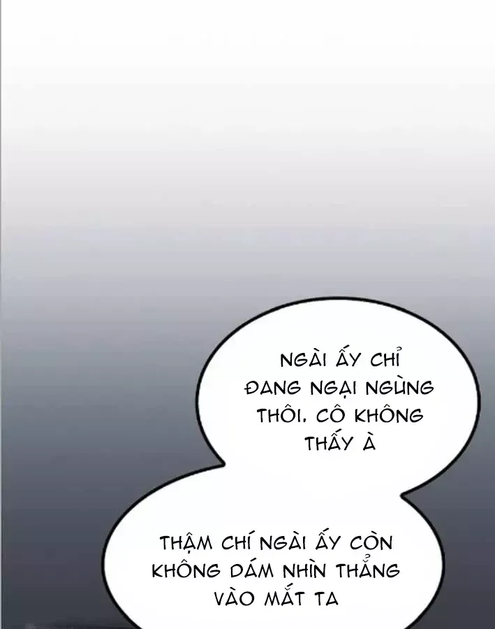 Thiên Ma Kế Nhiệm Chap 38 - Next Chap 39