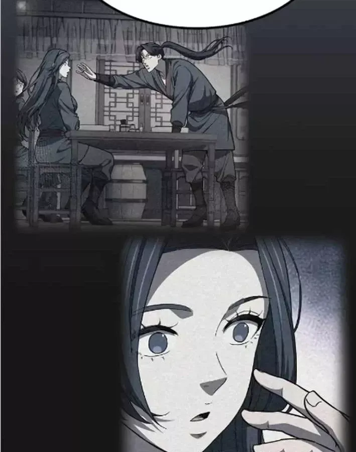 Thiên Ma Kế Nhiệm Chap 38 - Next Chap 39