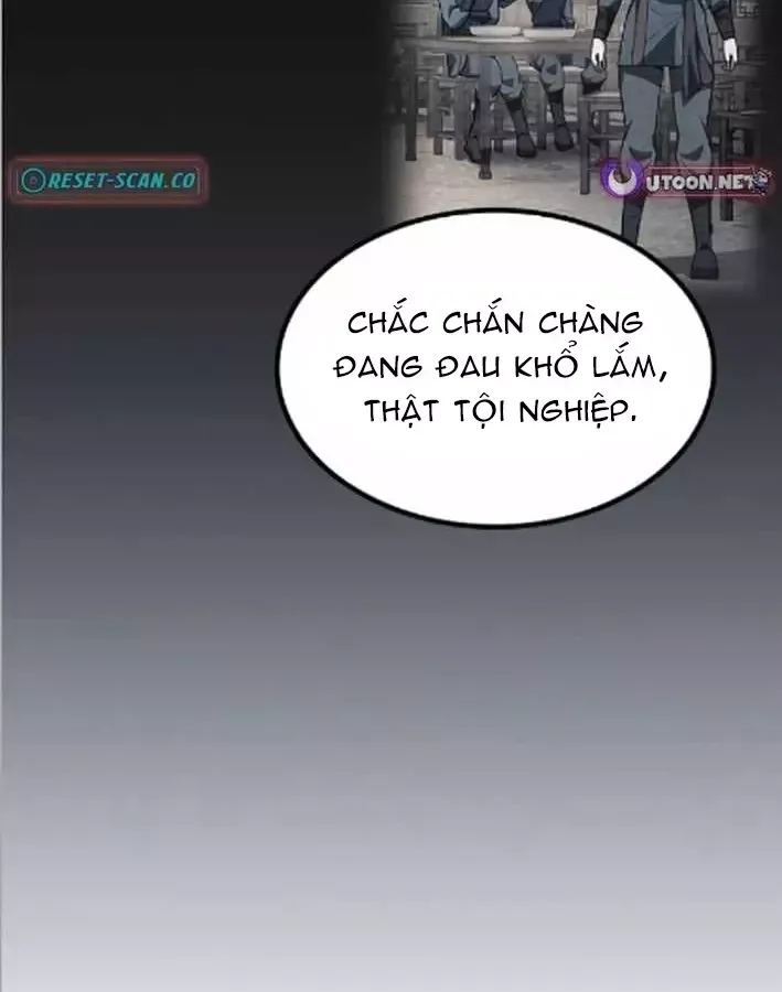 Thiên Ma Kế Nhiệm Chap 38 - Next Chap 39