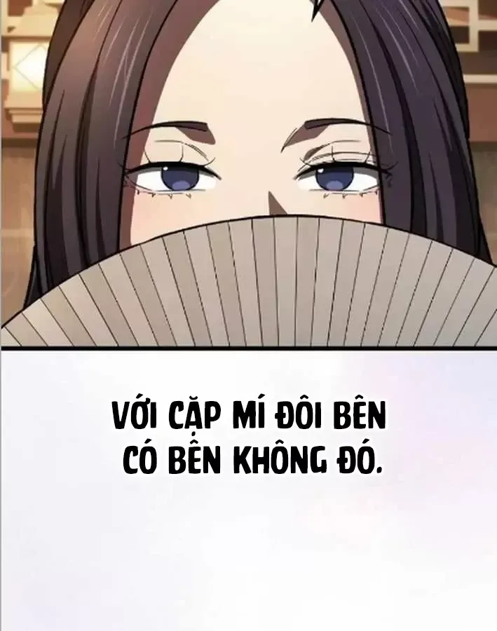 Thiên Ma Kế Nhiệm Chap 38 - Next Chap 39