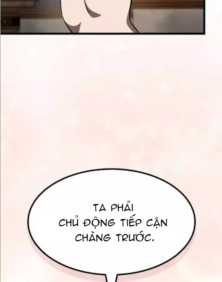 Thiên Ma Kế Nhiệm Chap 38 - Next Chap 39