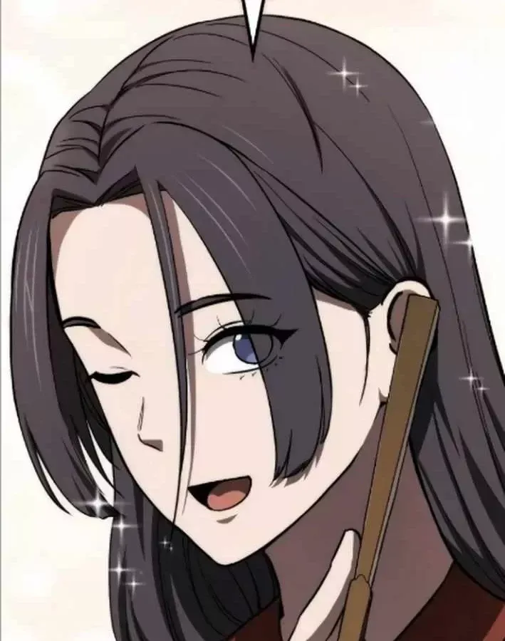 Thiên Ma Kế Nhiệm Chap 38 - Next Chap 39