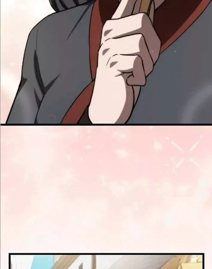 Thiên Ma Kế Nhiệm Chap 38 - Next Chap 39