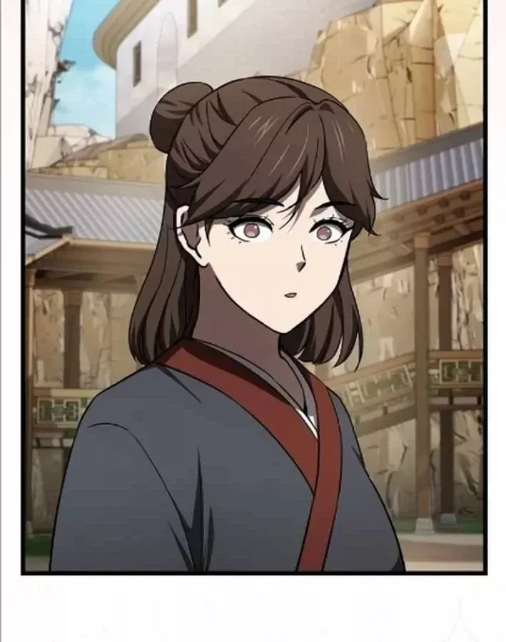 Thiên Ma Kế Nhiệm Chap 38 - Next Chap 39