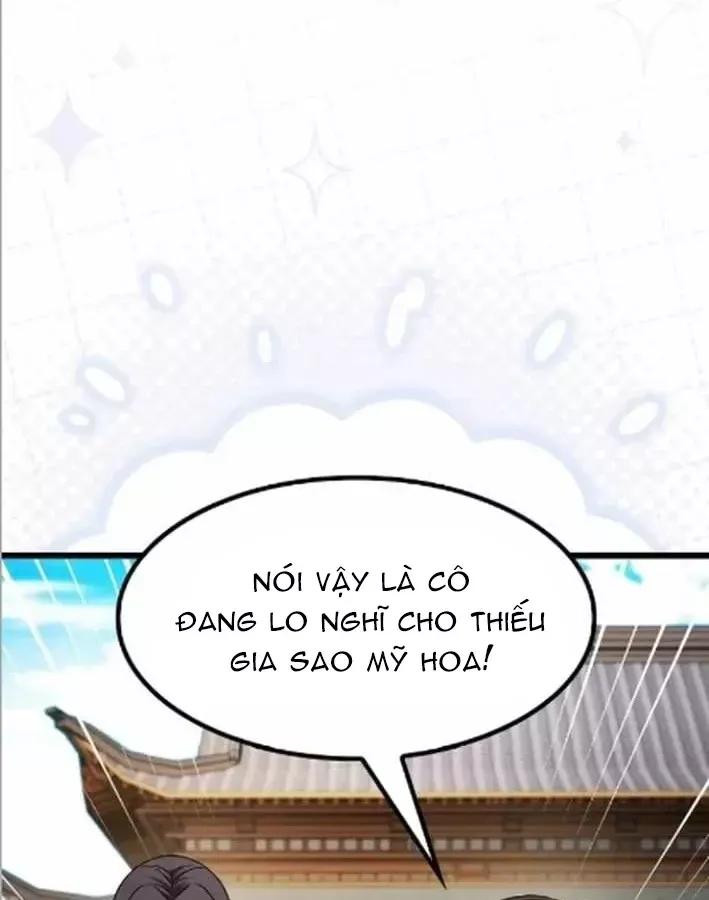 Thiên Ma Kế Nhiệm Chap 38 - Next Chap 39