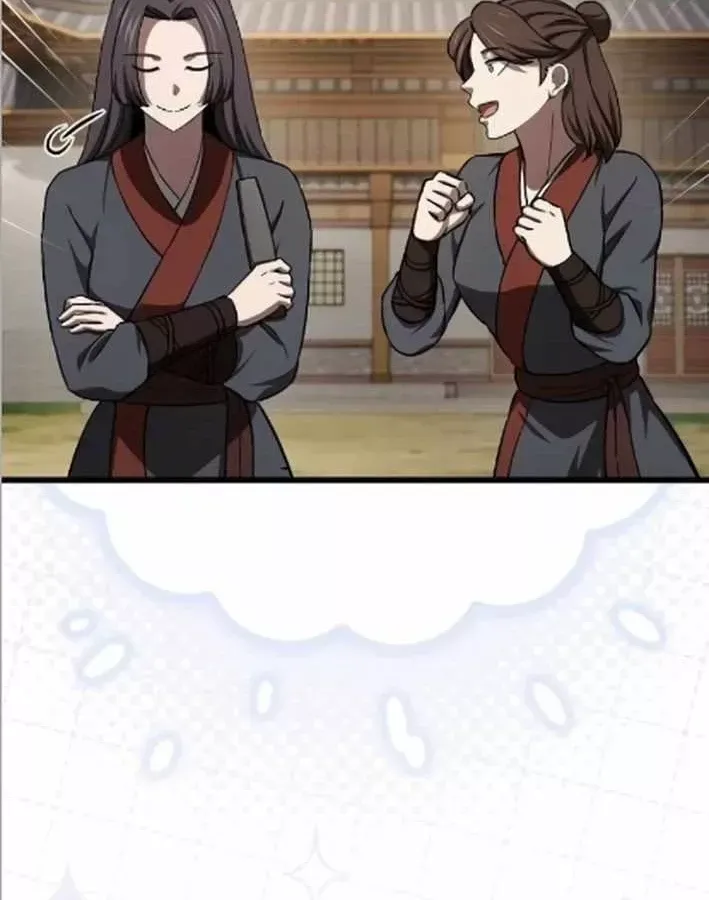 Thiên Ma Kế Nhiệm Chap 38 - Next Chap 39