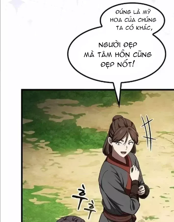 Thiên Ma Kế Nhiệm Chap 38 - Next Chap 39