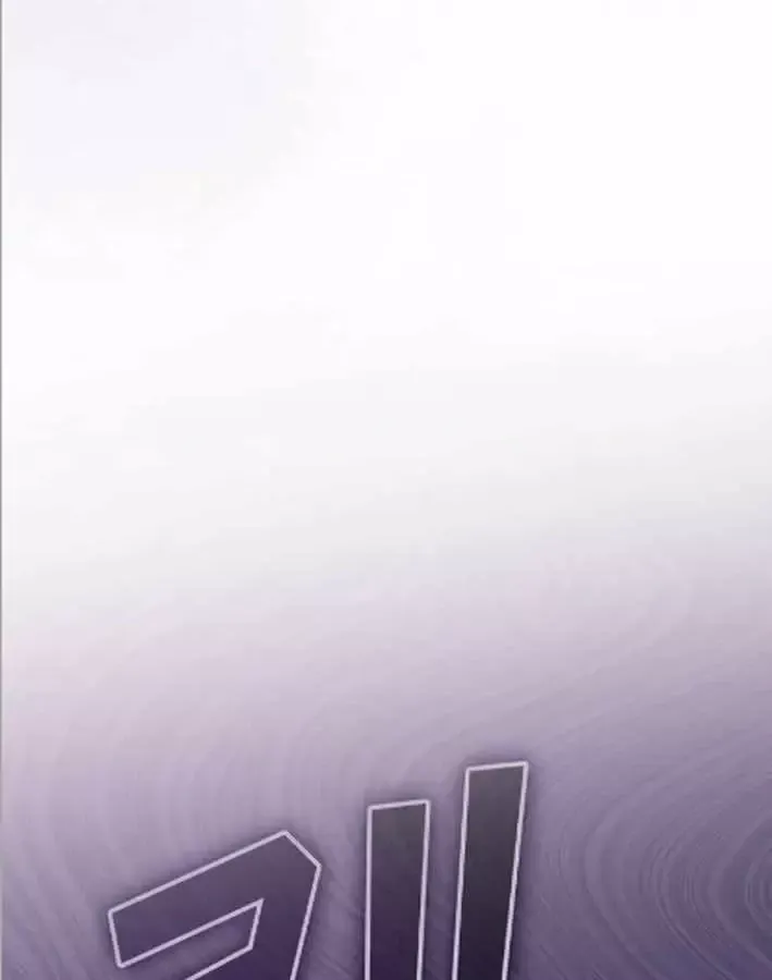 Thiên Ma Kế Nhiệm Chap 38 - Next Chap 39