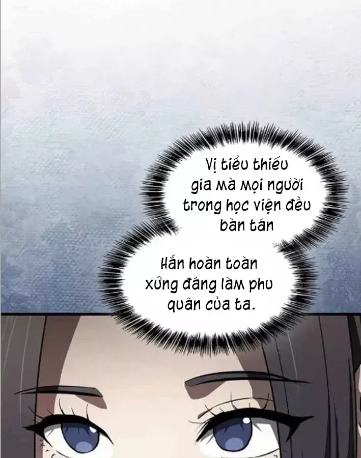 Thiên Ma Kế Nhiệm Chap 38 - Next Chap 39