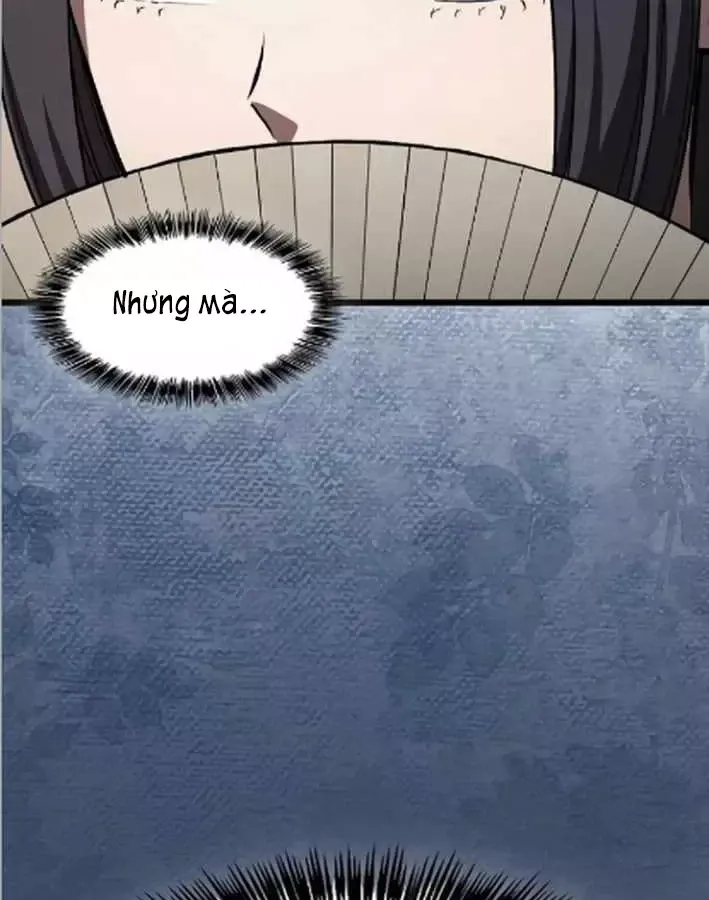 Thiên Ma Kế Nhiệm Chap 38 - Next Chap 39